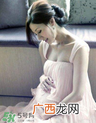 孕妇可以敷海藻面膜吗？海藻面膜孕妇可以敷吗？