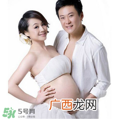 孕妇可以敷面膜吗？孕妇敷面膜对宝宝有伤害吗？