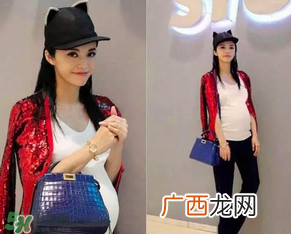 孕妇可以敷面膜吗？孕妇敷面膜对宝宝有伤害吗？
