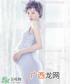 孕妇可以敷面膜吗？孕妇敷面膜对宝宝有伤害吗？