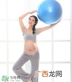 怀孕10天能测出来吗？怀孕10天有什么症状？