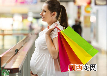 怀孕10天能测出来吗？怀孕10天有什么症状？