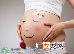 怀孕10天能测出来吗？怀孕10天有什么症状？