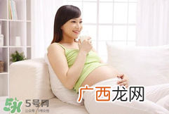 保胎期间睡不着怎么办?孕妇失眠怎么办?