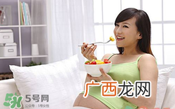 保胎期间睡不着怎么办?孕妇失眠怎么办?