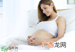 保胎期间睡不着怎么办?孕妇失眠怎么办?