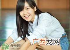 怀孕下面痒可以用洗液吗?怀孕下面痒能用洗液吗?