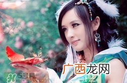 怀孕下面痒可以用洗液吗?怀孕下面痒能用洗液吗?