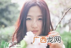 怀孕下面痒可以用洗液吗?怀孕下面痒能用洗液吗?