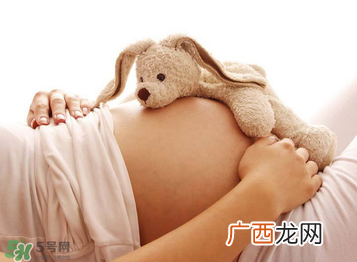 孕妇可以做足疗吗？孕妇做足疗可以吗？
