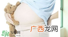 喜脉是怎么跳的？喜脉是什么感觉？