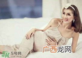 喜脉是怎么跳的？喜脉是什么感觉？