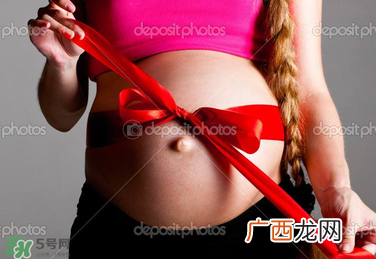 喜脉是怎么跳的？喜脉是什么感觉？