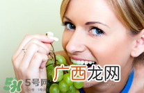喜脉是怎么跳的？喜脉是什么感觉？