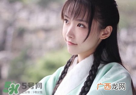 怀孕下面有点痒怎么办?怀孕下面突然痒怎么办?