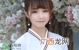 怀孕下面有点痒怎么办?怀孕下面突然痒怎么办?
