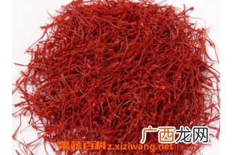 藏红花能泡脚吗 藏红花泡脚的神奇作用