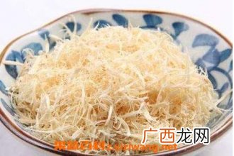 竹茹的功效与作用及食用方法