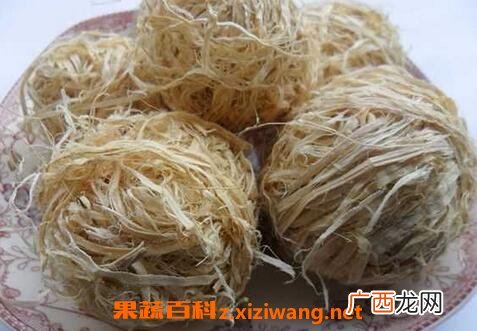 竹茹的功效与作用及副作用