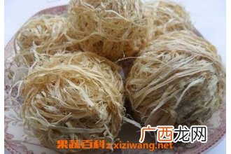 竹茹的功效与作用及副作用