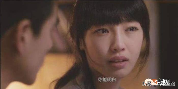 分手后要不要再联系,这7点告诉你还要不要联系