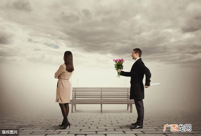 怎么挽回女朋友最有效?，教你几招挽回女朋友的方法
