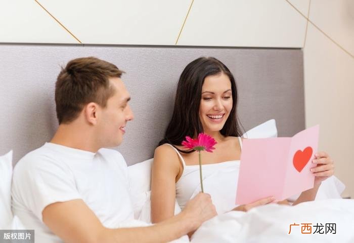 老公逼我离婚怎么挽回，一招教你如何挽回婚姻