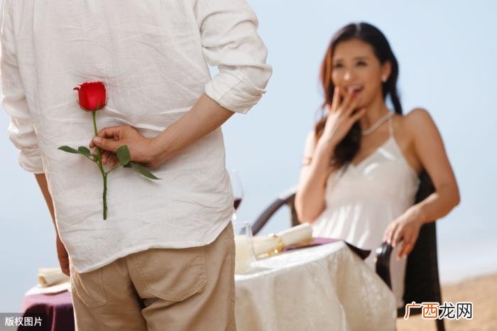 老公逼我离婚怎么挽回，一招教你如何挽回婚姻