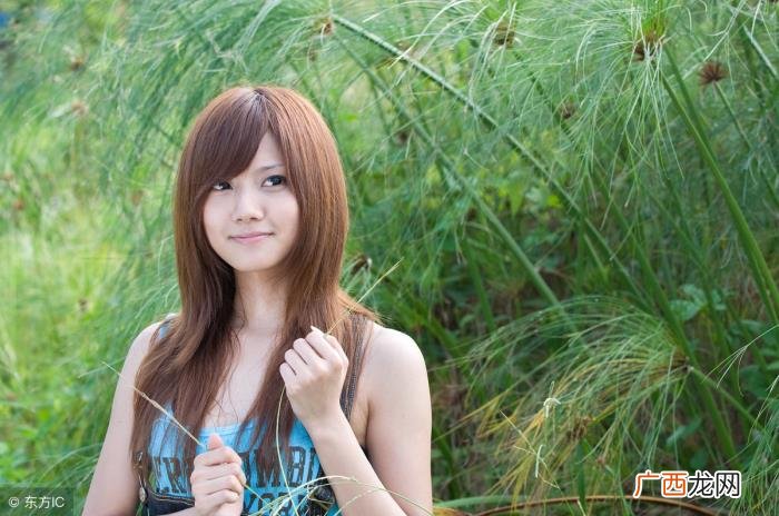 老公想离婚挽回步骤，女人正确离婚三步走