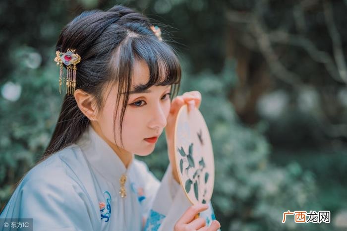 老公想离婚挽回步骤，女人正确离婚三步走