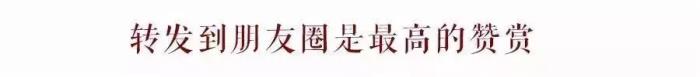情侣三观不合该分手吗，我们三观不合是我听过最大的谎言