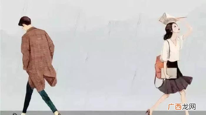 情侣三观不合该分手吗，我们三观不合是我听过最大的谎言
