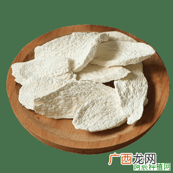 黄芪白绢病防治方法
