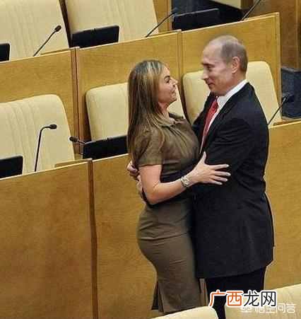 普金离婚真相大揭秘 普金离婚的原因