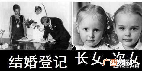 普金离婚真相大揭秘 普金离婚的原因