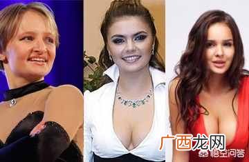 普金离婚真相大揭秘 普金离婚的原因