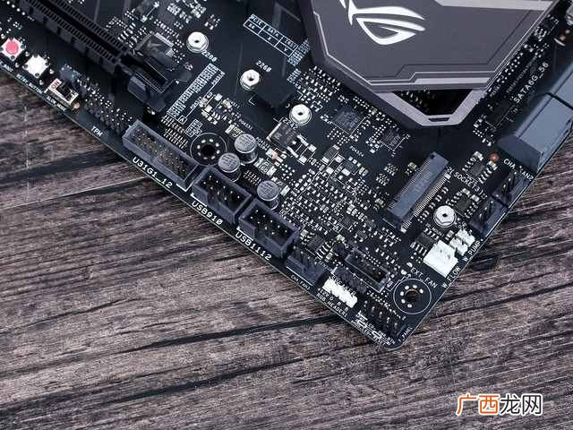 图解其最正确的接法 电脑主板跳线接法
