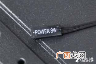 图解其最正确的接法 电脑主板跳线接法