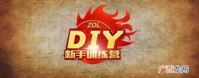 图解其最正确的接法 电脑主板跳线接法
