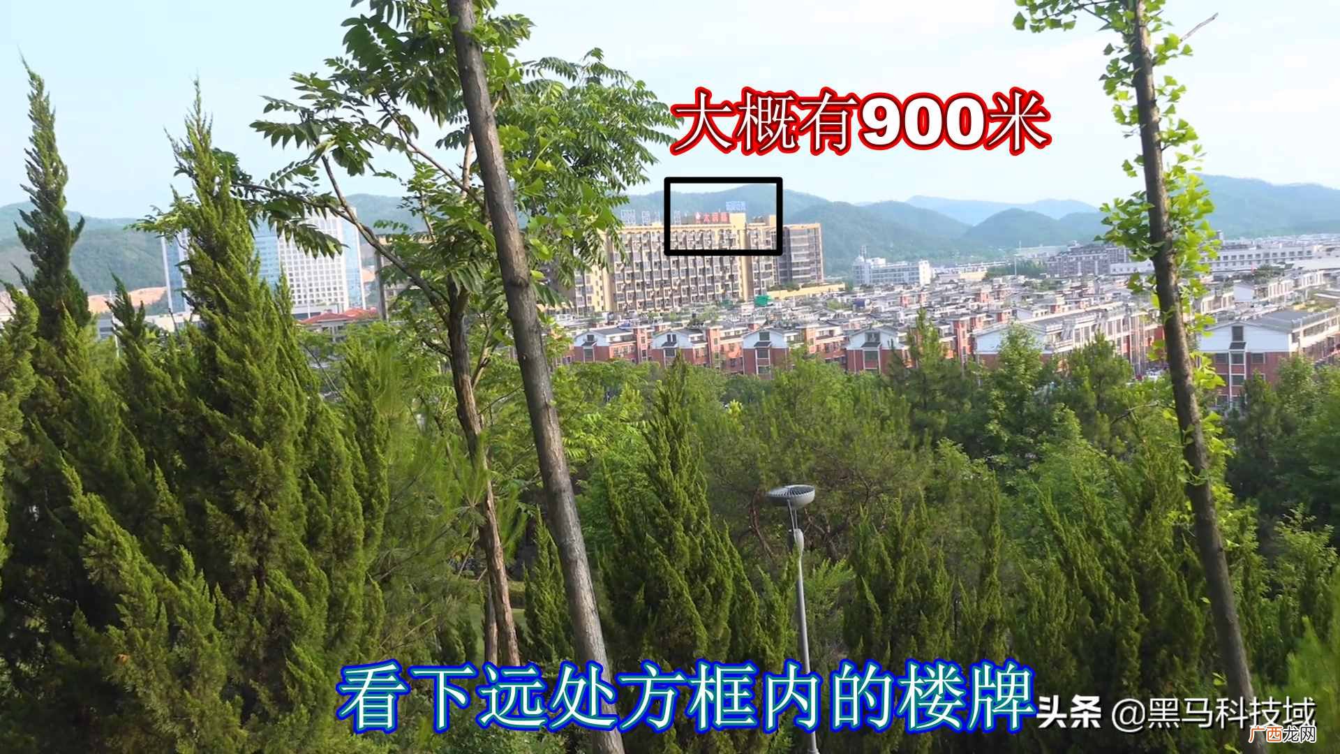 最值入手的一款军用望眼镜 军用望眼镜哪个品牌好