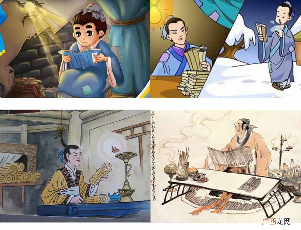 分享20个看图猜人物 看图猜人物答案及图片