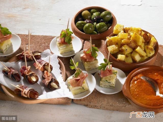食品批发网官网,58零食网官网下载