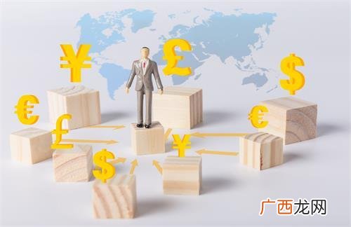 无抵押贷款50万需要什么条件,怎么样可以贷款100万
