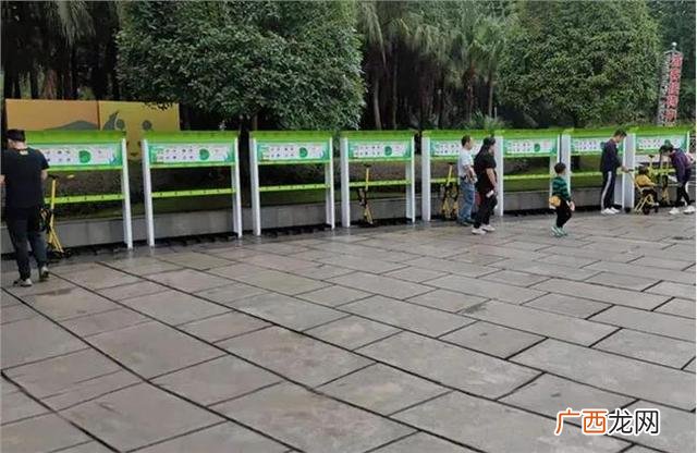 两三万能做什么生意赚钱,投资1到3万的个人小生意