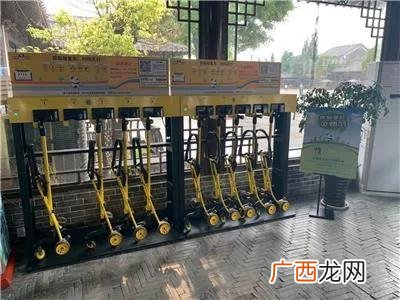 两三万能做什么生意赚钱,投资1到3万的个人小生意