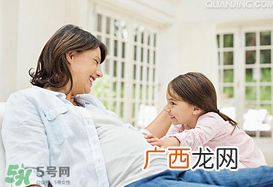 精神分裂症会不会遗传？精神分裂症会遗传给下一代吗？