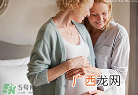 精神分裂症会不会遗传？精神分裂症会遗传给下一代吗？