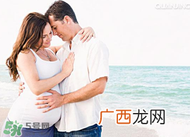 精神分裂症会不会遗传？精神分裂症会遗传给下一代吗？