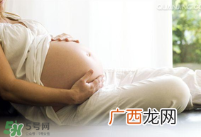 孕妇能染头发吗？孕妇染头发可以吗？