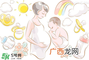 孕妇可以做美甲吗？美甲对孕妇有什么影响？